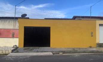 Imagem 3: PASSO CHAVE DE CASA NO BAIRRO JARDIM TURU