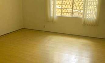 Imagem: Apartamento Garden com 3 dormitórios à