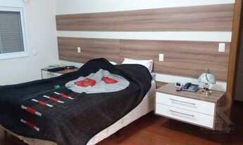 Imagem 5: Casa com 3 dormitórios à venda, 350 m² por R$ 1.200.000,00 - Residencial Central Parque