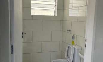 Imagem 6: Sala/Conjunto para aluguel tem 80 metros quadrados com 1 quarto em Jardim Oriental - São P