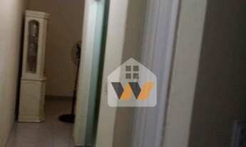 Imagem 2: Casa com 3 dormitórios à venda por R$ 550.000,00 - Jardim Nice - São Paulo/SP