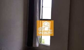 Imagem 7: Apartamento com 3 dormitórios à venda, 72 m² por R$ 255.000,00 - Setor Central - Goiânia/G