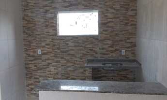 Imagem 6: Casa para venda com 1 quarto em Unamar (Tamoios) - Cabo Frio - RJ