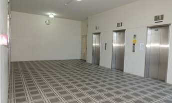 Imagem 4: Commercial / Office Porto Alegre RS brasil