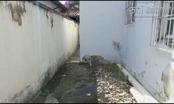 Imagem 7: AMPLO SOBRADO TERRENO 15X50 PONTO MAIS NOBRE DA VILA ZÉLIA LORENA