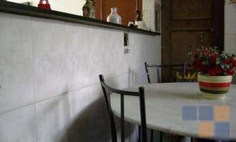 Imagem 5: Apartamento com 3 dormitórios à venda, 130 m² por R$ 465.000,00 - Serra - Belo Horizonte/M