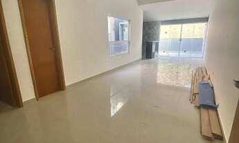 Imagem 5: Cobertura com 3 dormitórios à venda, 136 m² por R$ 638.000,00 - Vila Curuçá - Santo André