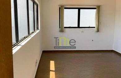 Imagem 5: Sala para alugar, 100 m² por R$ 3.000,00/mês - Jardim - Santo André/SP