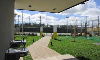 Imagem 6: Terreno à venda, 309 m² por R$ 300.000,00 - Terras Alpha - Gravataí/RS