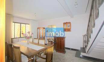 Imagem 5: Ótimo sobrado no Gonzaga