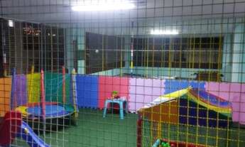 Imagem 2: Apartamento para venda com 63 metros quadrados com 3 quartos