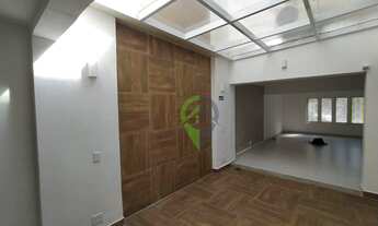 Imagem: Casa - 3 dormitórios à venda, 230 m²