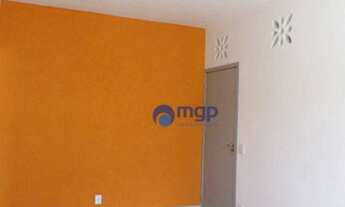 Imagem 6: Casa com 2 dormitórios para alugar, 75 m² por R$ 1.700/mês - Vila Leonor - São Paulo/SP