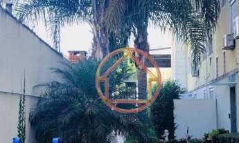 Imagem 4: Apartamento com 3 dormitórios à venda, 61 m² por R$ 279.990,00 - Nonoai - Porto Alegre/RS