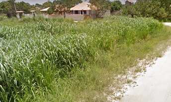 Imagem 3: SAQUAREMA - Terreno Padrão - VILATUR