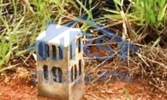 Imagem 7: Terreno à venda, 471 m² por R$ 480.000,00 - Jardim Bandeirantes - Santana de Parnaíba/SP