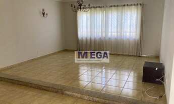 Imagem 6: Casa com 3 dormitórios à venda, 264 m² por R$ 1.199.900,00 - Parque Taquaral - Campinas/SP