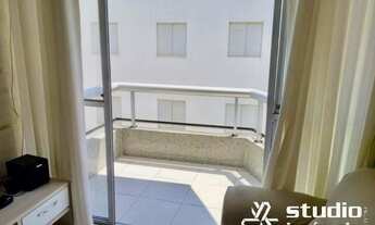 Imagem 4: Linda Cobertura Duplex com Terraço na Praia Massaguaçu