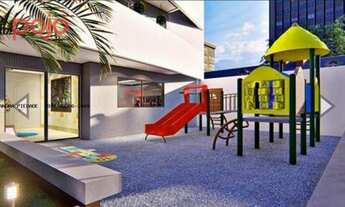 Imagem 3: Ed. Way Batista Campos