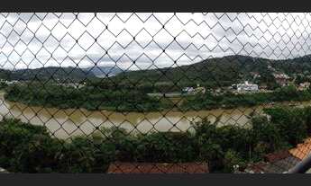 Imagem 3: Cobertura a venda no Bairro Vorstadt