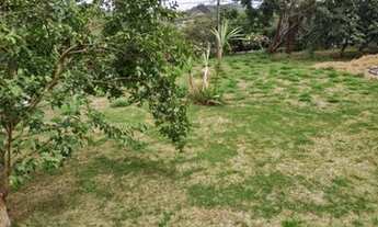 Imagem 1: Terreno à venda, 400 m² por R$ 320.000,00 - Santa Cândida - Vinhedo/SP