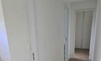 Imagem 6: Apartamento com 2 dormitórios à venda, 75 m² por R$ 700.000,00 - Alphaville Empresarial