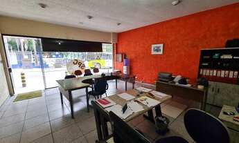 Imagem 2: Sobrado em itaquera bom para ponto comercial