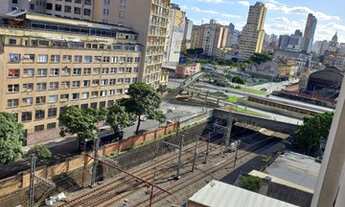 Imagem 7: APARTAMENTO RESIDENCIAL em SÃO PAULO - SP, LUZ