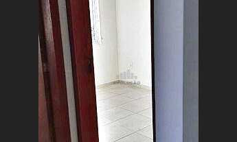 Imagem 6: APTO 02 Quartos, 01 Vaga de Garagem - Passa Vinte - Santa Catarina