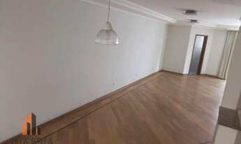 Imagem: Sobrado com 3 dormitórios, 227 m² - venda