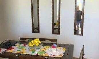 Imagem 2: Garden Shangrila - Apto 3 Quartos - Jardim Califórnia