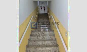 Imagem 4: SANTO ANDRE - Commercial / Office - CENTRO