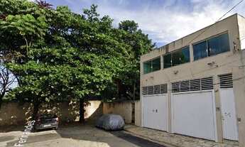 Imagem: SÍTIO RIO PEQUENO - Oportunidade Única