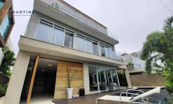 Imagem: Mansão Para Locação No Condomínio Hanga