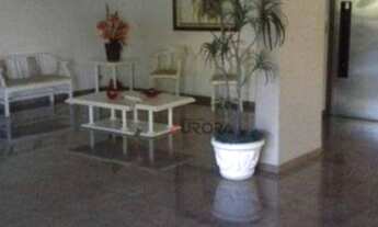 Imagem 4: Apartamento Central com Suíte