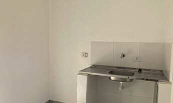 Imagem 6: Sala para alugar, 100 m² por R$ 2.700,00/mês - Campo Limpo - São Paulo/SP