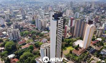 Imagem 3: Apartamento com 3 dormitórios à venda, 165 m² por R$ 1.795.000,00 - Centro - Novo Hamburgo