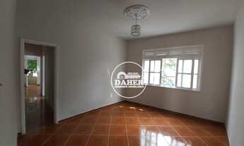 Imagem: Daher Vende Apartamento 2 Quartos, 70 m²