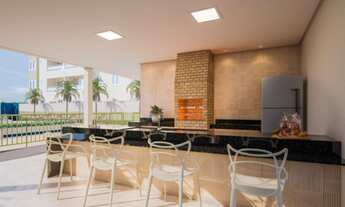 Imagem 3: Torres De Trindade ( Antares