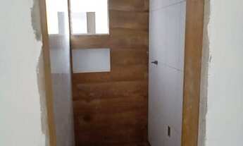 Imagem 5: Apartamento com 2 dormitórios à venda, 51 m² por R$ 318.000,00 - Parque Oratório - Santo A