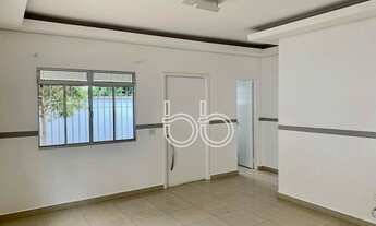 Imagem 3: Casa com 4 dormitórios à venda, 147 m² por R$ 950.000,00 - Alto das Palmeiras - Itu/SP