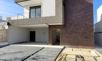 Imagem 2: Sobrado com 4 dormitórios, 1 com suíte à venda, 212 m² - Jd terra do Vale - Caçapava/SP