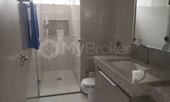 Imagem 5: Goiânia - Apartamento Padrão - Setor Aeroporto