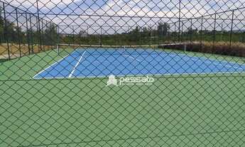 Imagem 7: Terreno à venda, 252 m² por R$ 362.000,00 - Centro - Gravataí/RS