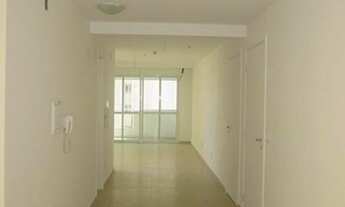 Imagem: Conjunto Comercial para locação, Jardim