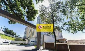 Imagem 4: Apartamento à venda, 63 m² por R$ 500.000,00 - Anchieta - São Bernardo do Campo/SP