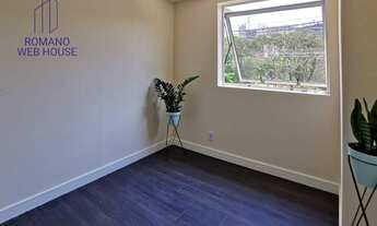 Imagem 7: Conjunto para alugar, 7 m² por R$ 1.500,00/ano - Paraíso - São Paulo/SP