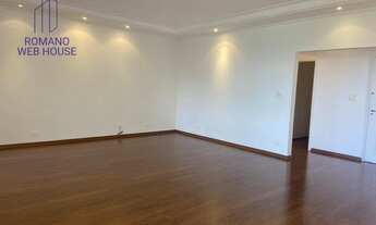 Imagem 2: Apartamento com 3 dormitórios à venda, 218 m² por R$ 979.000 - Vila Monumento - São Paulo