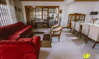 Imagem 7: Casa com 3 dormitórios à venda, 300 m² por R$ 750.000,00 - Areal - Pelotas/RS