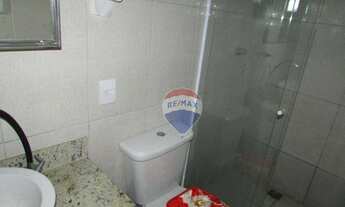 Imagem 6: Linda casa com 4 quartos no bairro Providência - Belo Horizonte/MG